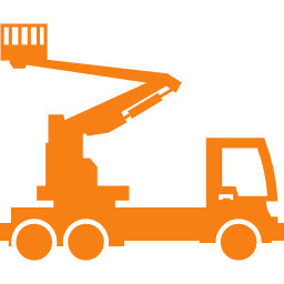 元宝山高空作业车